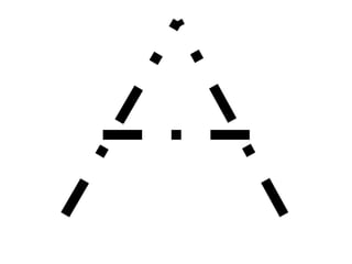 Sintaxis y elementos de la imagen