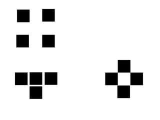 Sintaxis y elementos de la imagen