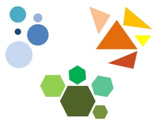 Sintaxis y elementos de la imagen
