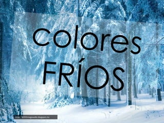 http://9000megawalls.blogspot.mx

 