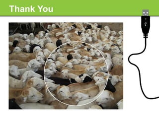 Improving livestock market information flow and early warning systems for pastoral communities using ICT