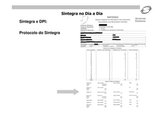 Sintegra no Dia a Dia

Sintegra x DPI:

Protocolo do Sintegra
 