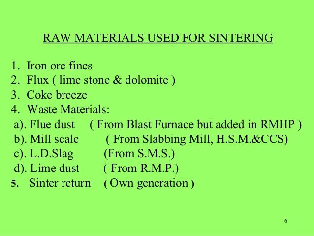 stone crusher raw material stone crusher raw material