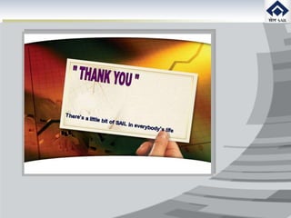 Sintering   Technology  