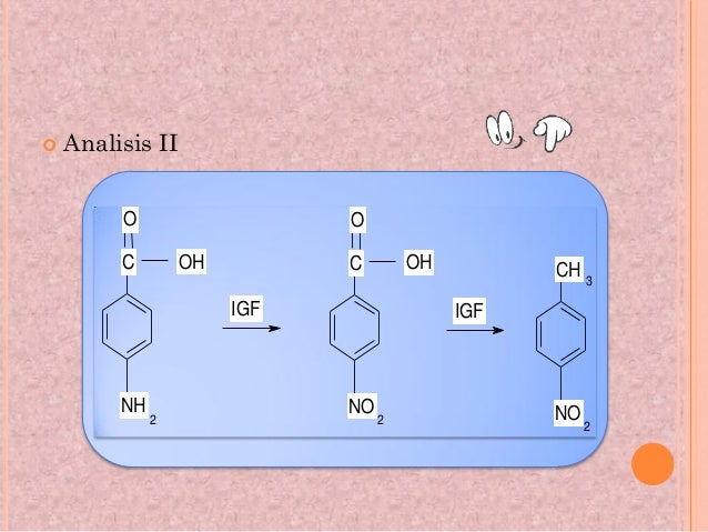 Sintesa organik Sintesa organik