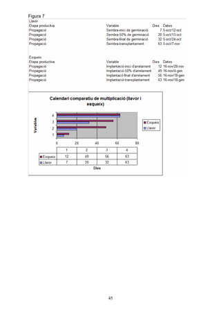Figura 7




           45
 
