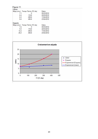 Figura 11




            49
 