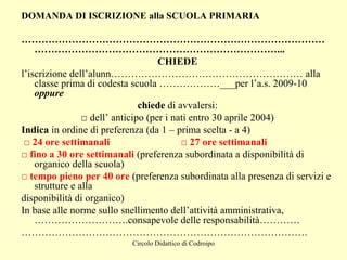 Sintesipofprimaria | PPT