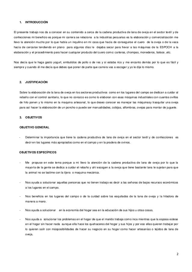cadena productiva sector textil sintesis del articulo cientifico de la quot cadena productiva cadena productiva sector textil sintesis del articulo cientifico de la quot cadena productiva