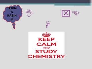 TERIM
A
KASIH
J

I

xE
H

 