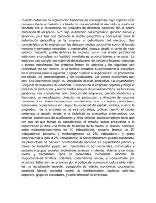 Sintesis de la unidad ii