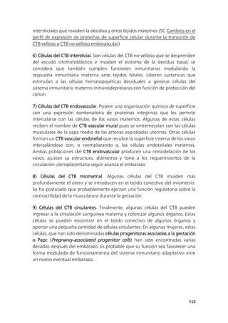Sintesis_Flores.pdf
