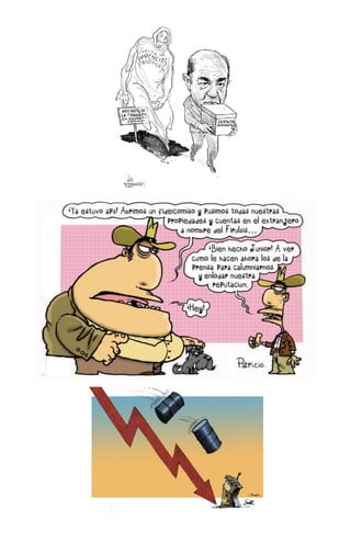 Sintesis informativa 01 14 2015