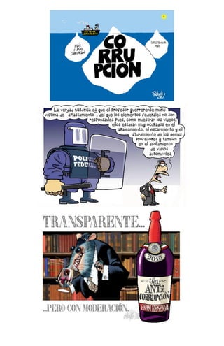 Sintesis informativa 01 27 2015