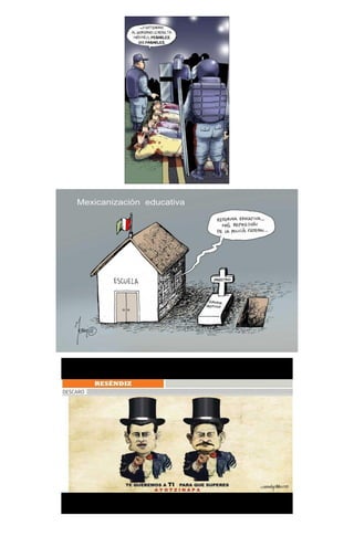 Sintesis informativa 01 27 2015