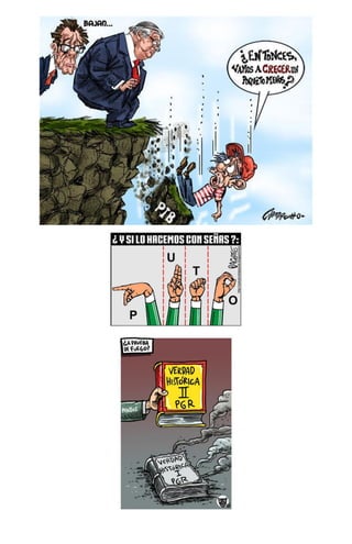 Sintesis informativa 02 de abril 2016