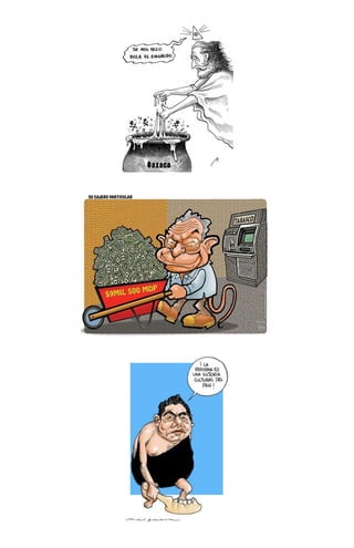 Sintesis informativa 07 08 2014