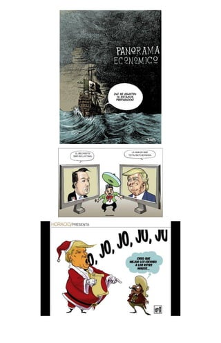 Sintesis informativa  07  diciembre  2016