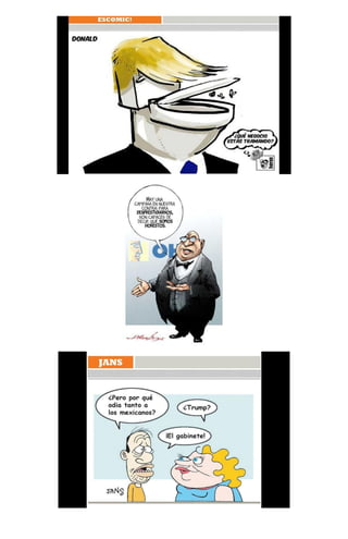 Sintesis informativa 09 07 2015