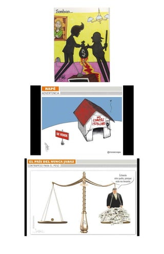 Sintesis informativa 10 de diciembre 2014