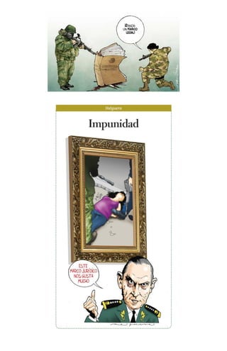 Sintesis informativa  14 diciembre  2016