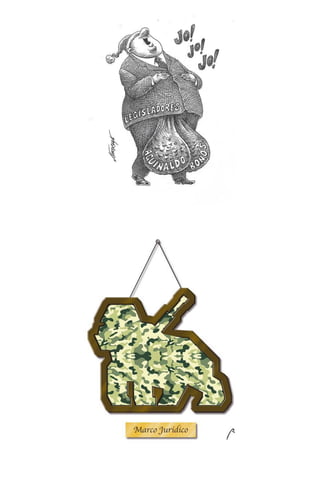 Sintesis informativa  14 diciembre  2016