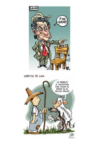 Sintesis informativa  19 diciembre  2016