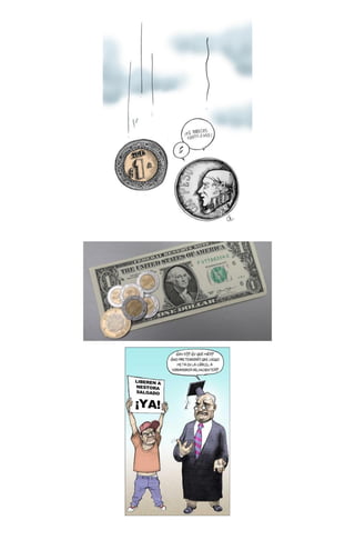 Sintesis informativa 21 08 2015