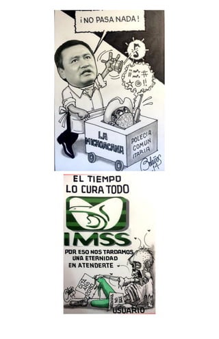 Sintesis informativa 2401 2014