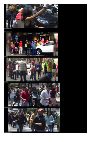 6. (Cuartoscuro) 7. (Cuartoscuro) 8. (MVS) 9. (MVS) 10. (Cuartoscuro) 11. (Cuartoscuro)  