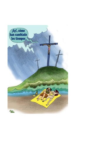 Sintesis informativa 260411