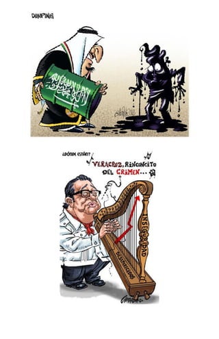 Sintesis informativa 26 de enero 2016