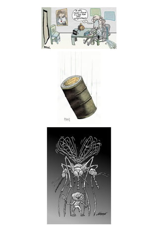 Sintesis informativa 26 de enero 2016