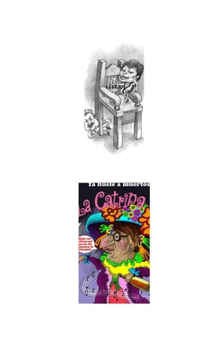 Sintesis informativa 2909 2011