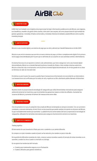 Sintesis informativa 29 de marzo 2017