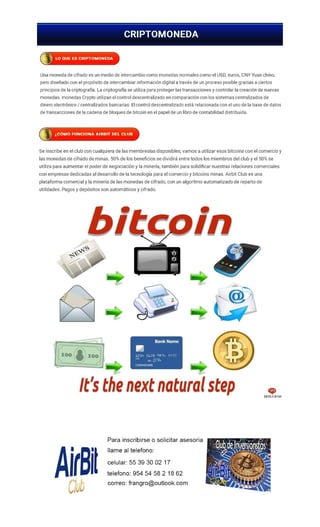 Sintesis informativa 29 de marzo 2017