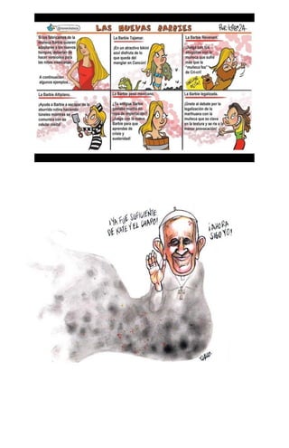 Sintesis informativa 30 de enero 2016