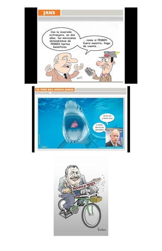 Sintesis informativa 31 0714