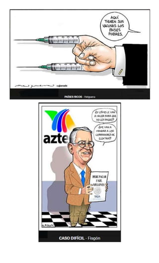 Megaradioexpress - Sintesis informativa enero 29 de 2021