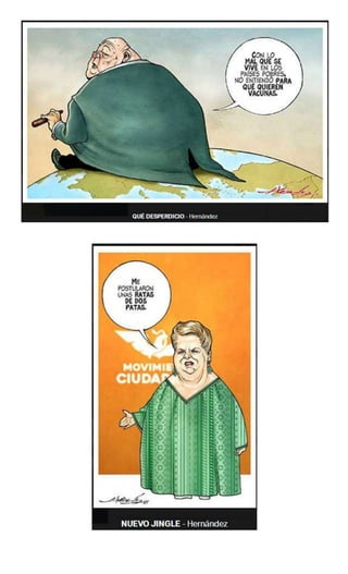 Megaradioexpress - Sintesis informativa enero 29 de 2021