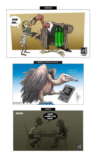 Megaradioexpress - Sintesis informativa enero 29 de 2021