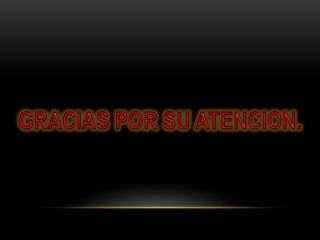 Sintesis,parafrasis equipo 4