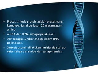 Sintesis_Protein_Kelas_XII_IPA.pptx