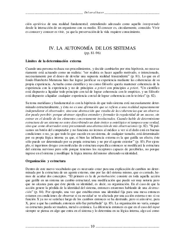 view la tradició animalística en la literatura catalana medieval