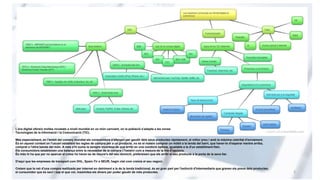 2
L'era digital ofereix moltes novetats a nivell mundial en un món canviant, on la població s'adapta a les noves
Tecnologies de la Informació i la Comunicació (TIC).
Més especialment, en l'àmbit del comerç mundial els consumidors s'afanyen per gaudir dels seus productes ràpidament, al millor preu i amb la màxima celeritat d'enviament.
És en aquest context on l'usuari estableix les regles de compra per a un producte, no és el mateix comprar un mòbil a la tenda del barri, que haver-lo d'esperar mentre arriba,
comprat a l'altra banda del món. A més s'hi suma la sempre incertesa de que arribi en una condició òptima, igualable a la d'un establiment físic.
Els consumidors estableixen una balança entre la necessitat de la compra i l'estalvi com a mesura de la tria d'opcions.
És més hi ha que per no aparcar el cotxe ho haver-se de moure's del seu domicili, prefereixen que els arribi el seu producte a la porta de la seva llar.
D'aquí que les empreses de transport com DHL, Spain-Tir o SEUR, hagin vist com creixia el seu negoci.
Creiem que la raó d'una compra realitzada per internet en detriment a la de la tenda tradicional, és en gran part per l'extinció d'intermediaris que graven els preus dels productes,
el consumidor que és savi i sap el que vol, maximitza els diners per poder gaudir de més productes.
 