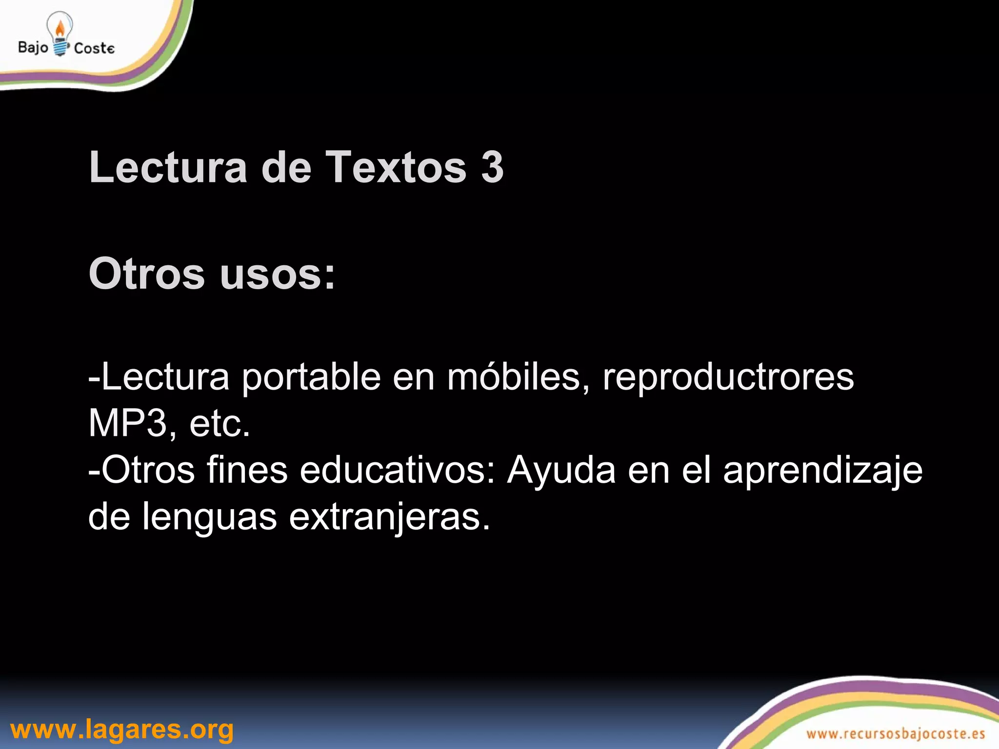 Slide 10