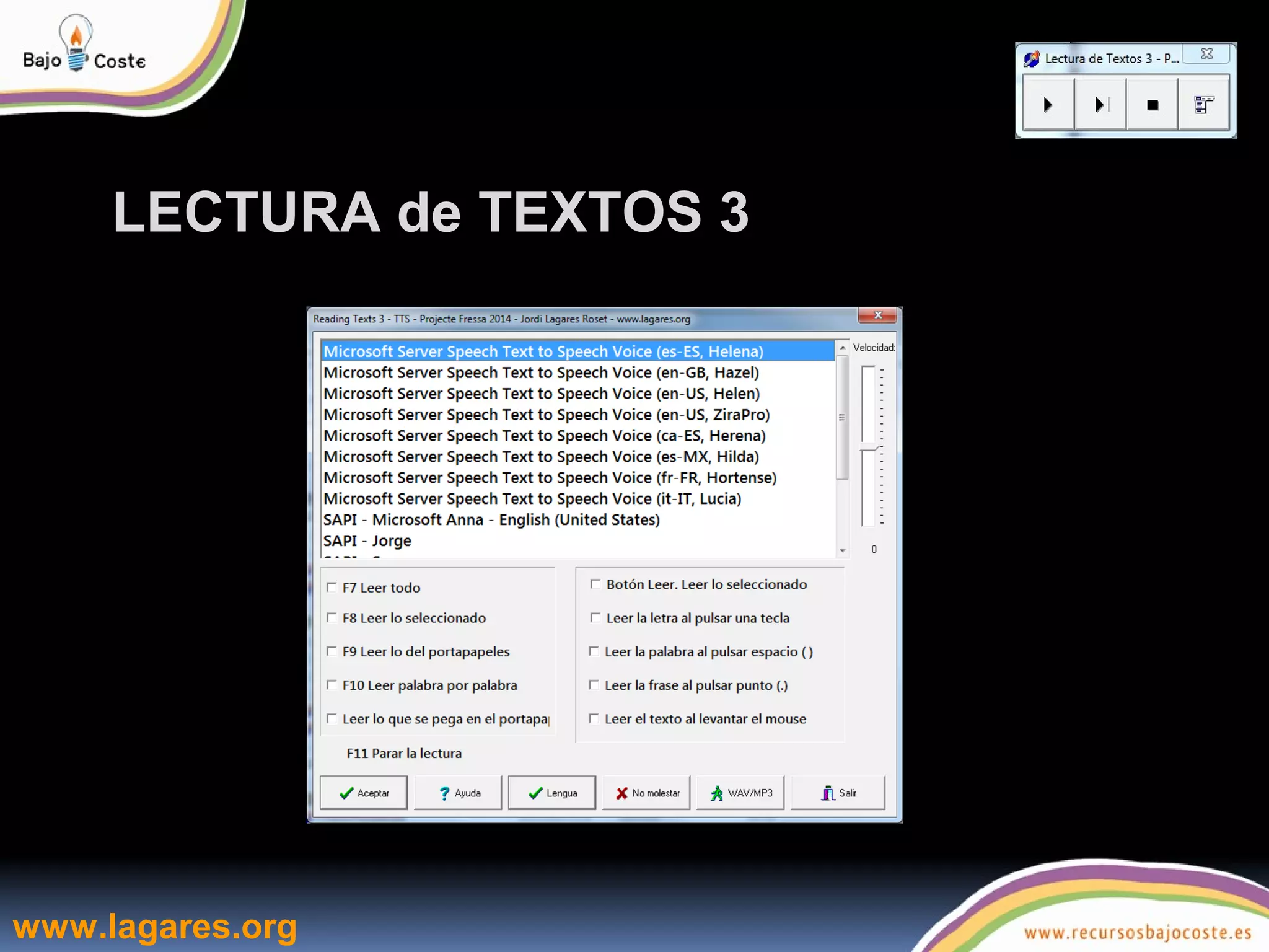 Slide 11