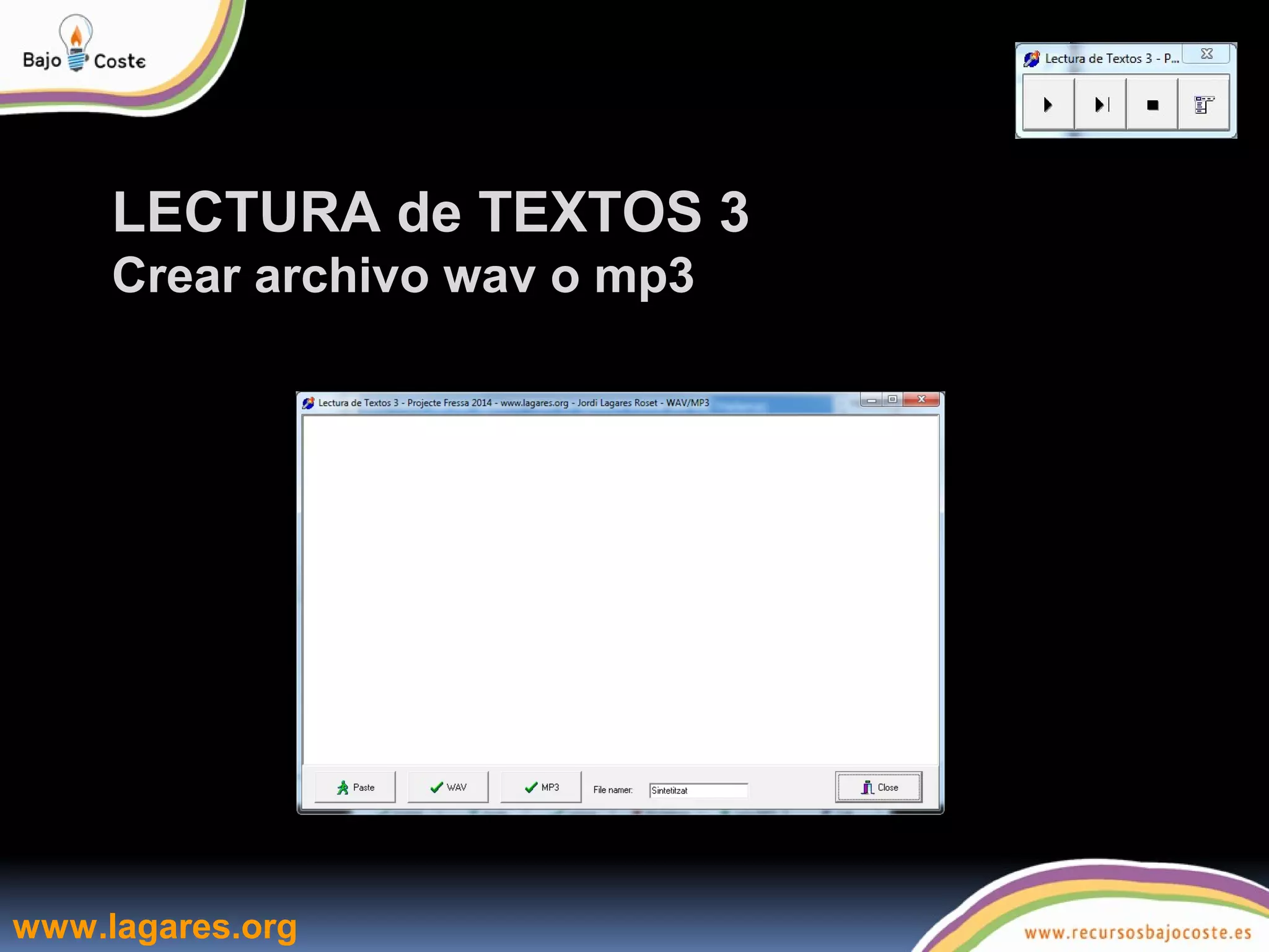 Slide 12