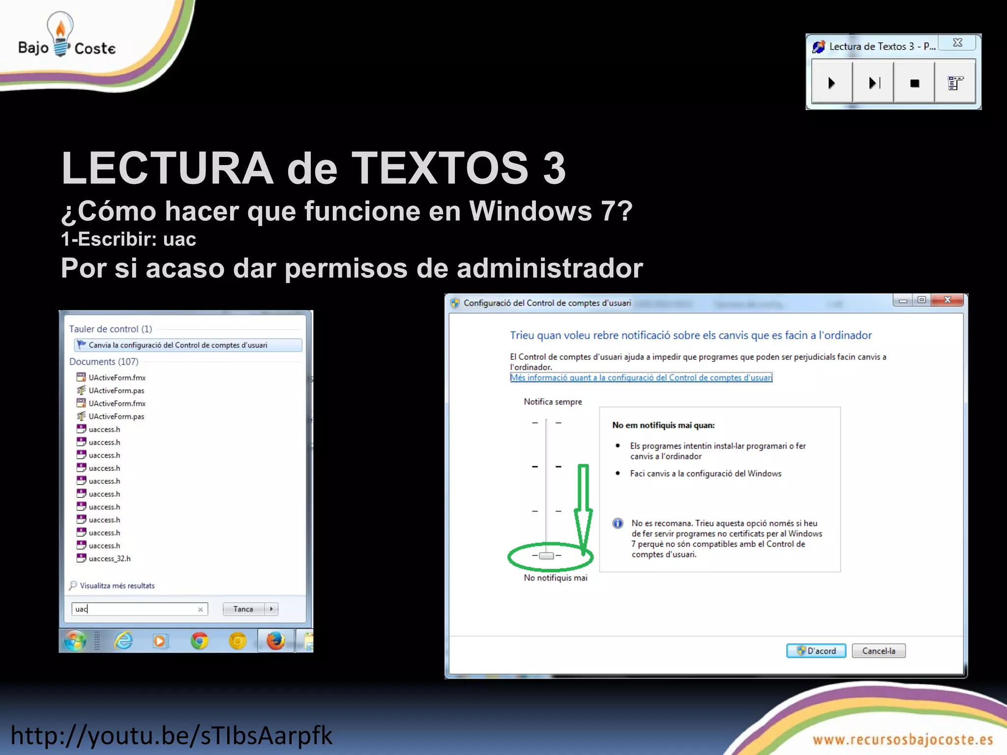 Slide 13