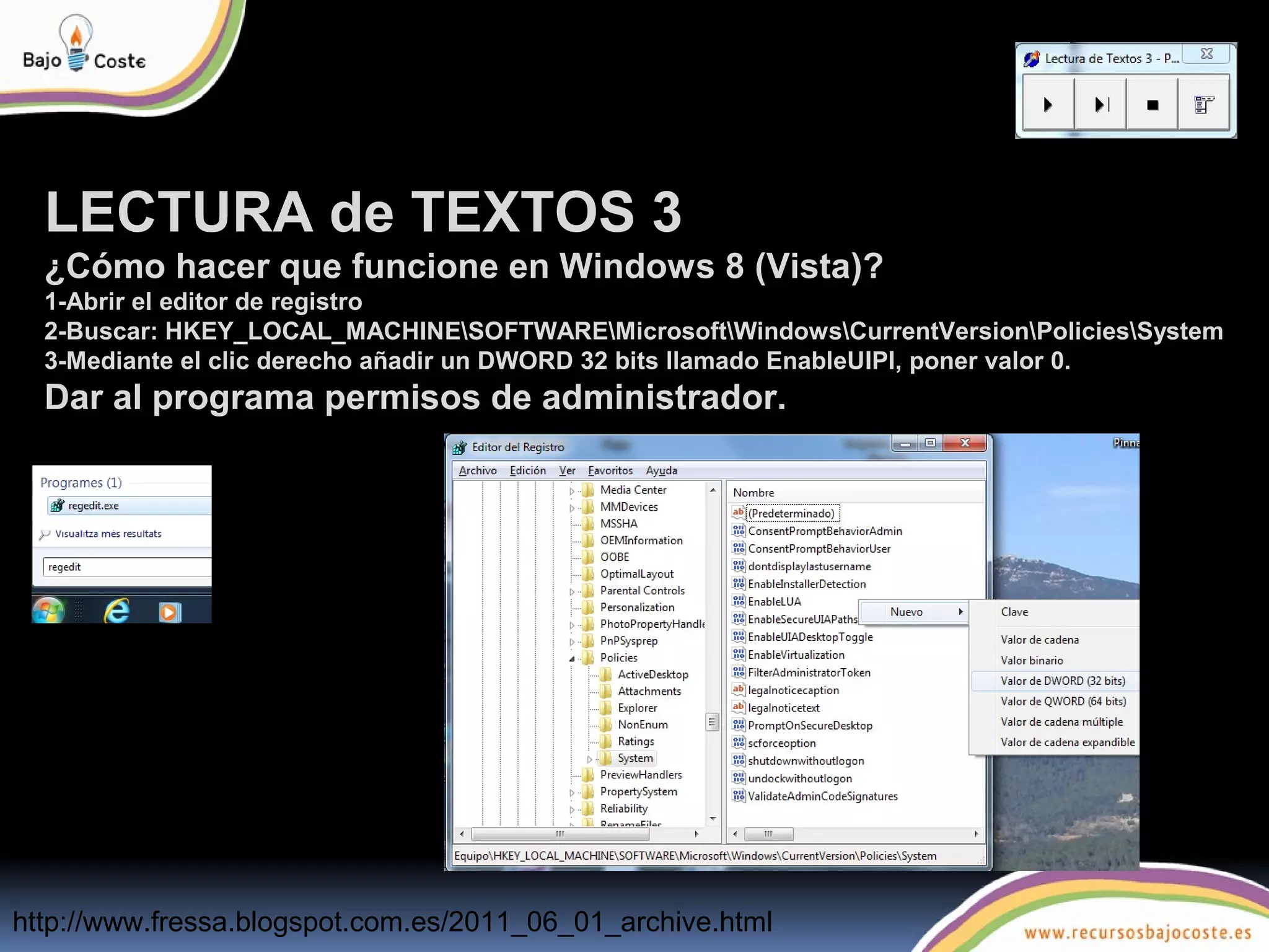 Slide 14